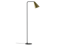 VIGO-Floor-lamp-Valaisin-Grönlund-540050-relfb733c76.jpg thumb image